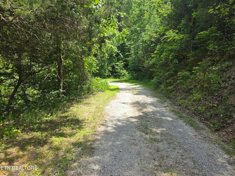 Tiny photo for 1034 Sierra Way, Sevierville, TN 37876 (MLS # 1307240)