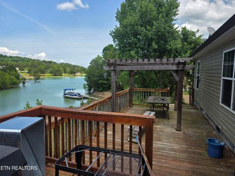 Tiny photo for 1034 Sierra Way, Sevierville, TN 37876 (MLS # 1307240)