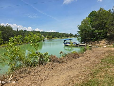 Tiny photo for 1034 Sierra Way, Sevierville, TN 37876 (MLS # 1307240)