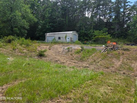 Tiny photo for 1034 Sierra Way, Sevierville, TN 37876 (MLS # 1307240)