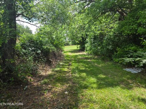 Tiny photo for 1034 Sierra Way, Sevierville, TN 37876 (MLS # 1307240)
