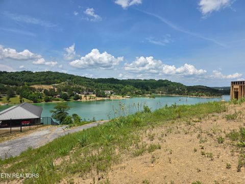 Tiny photo for 1034 Sierra Way, Sevierville, TN 37876 (MLS # 1307240)