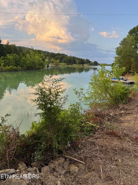Tiny photo for 1034 Sierra Way, Sevierville, TN 37876 (MLS # 1307240)