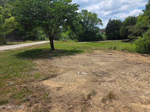 Tiny photo for 1034 Sierra Way, Sevierville, TN 37876 (MLS # 1307240)