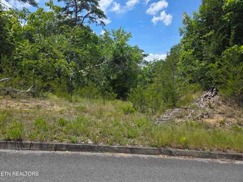 Tiny photo for 1034 Sierra Way, Sevierville, TN 37876 (MLS # 1307240)