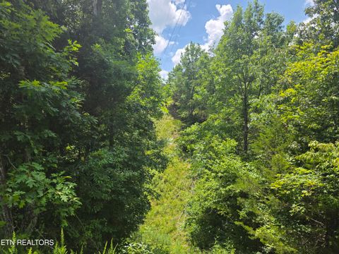 Tiny photo for 1034 Sierra Way, Sevierville, TN 37876 (MLS # 1307240)
