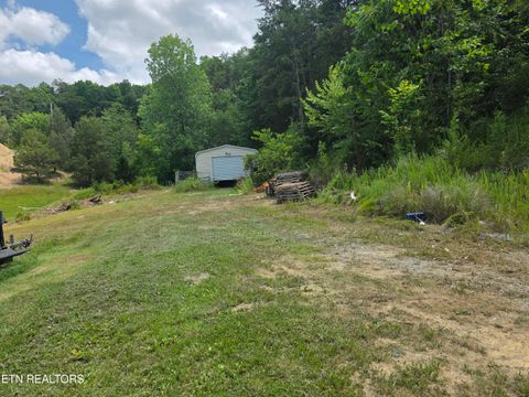 Tiny photo for 1034 Sierra Way, Sevierville, TN 37876 (MLS # 1307240)