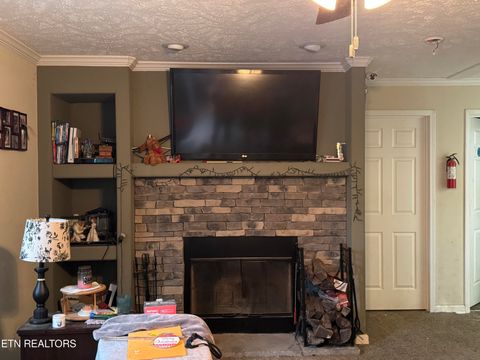 Tiny photo for 1034 Sierra Way, Sevierville, TN 37876 (MLS # 1307240)