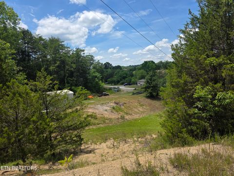 Tiny photo for 1034 Sierra Way, Sevierville, TN 37876 (MLS # 1307240)