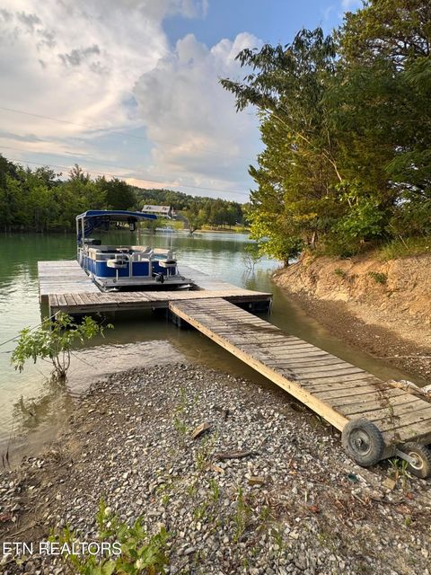 Tiny photo for 1034 Sierra Way, Sevierville, TN 37876 (MLS # 1307240)