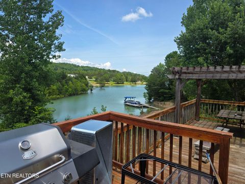 Tiny photo for 1034 Sierra Way, Sevierville, TN 37876 (MLS # 1307240)