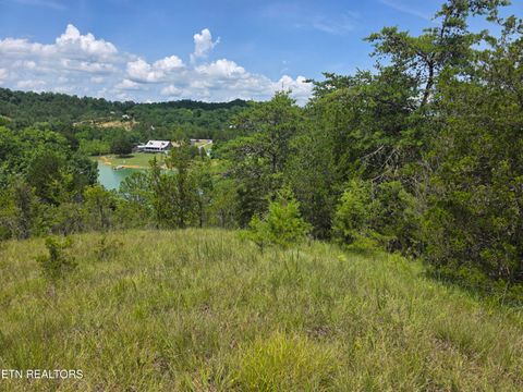Tiny photo for 1034 Sierra Way, Sevierville, TN 37876 (MLS # 1307240)