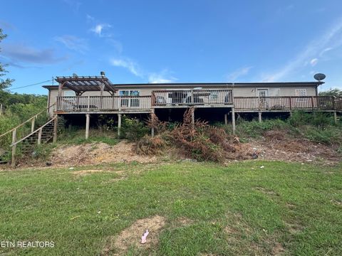 Tiny photo for 1034 Sierra Way, Sevierville, TN 37876 (MLS # 1307240)