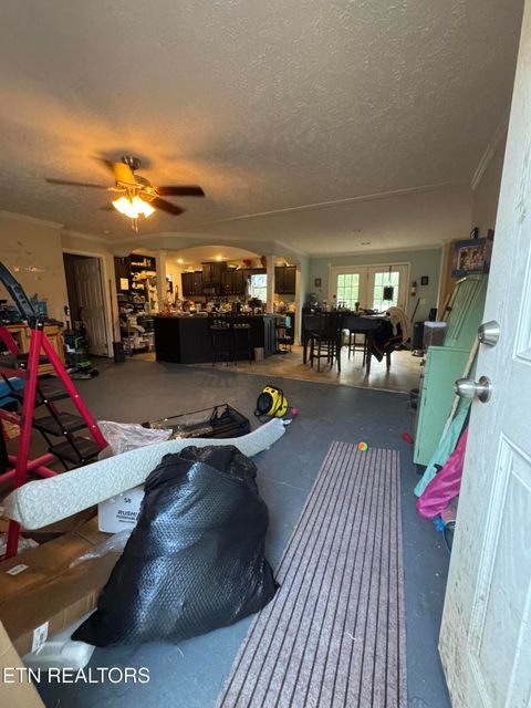 Tiny photo for 1034 Sierra Way, Sevierville, TN 37876 (MLS # 1307240)
