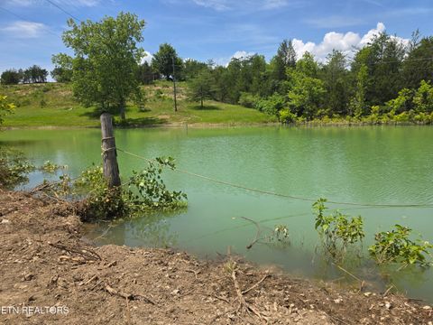 Tiny photo for 1034 Sierra Way, Sevierville, TN 37876 (MLS # 1307240)