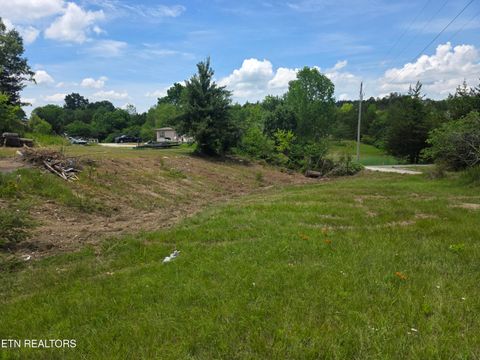 Tiny photo for 1034 Sierra Way, Sevierville, TN 37876 (MLS # 1307240)