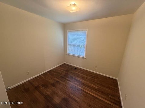 Tiny photo for 2113 Berea Ave, Knoxville, TN 37920 (MLS # 1357592)