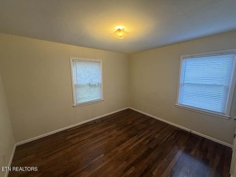 Tiny photo for 2113 Berea Ave, Knoxville, TN 37920 (MLS # 1357592)