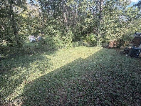 Tiny photo for 2113 Berea Ave, Knoxville, TN 37920 (MLS # 1357592)