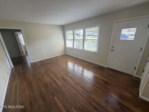 Tiny photo for 2113 Berea Ave, Knoxville, TN 37920 (MLS # 1357592)