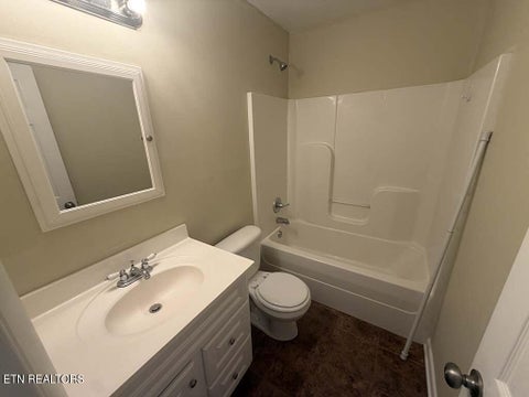 Tiny photo for 2113 Berea Ave, Knoxville, TN 37920 (MLS # 1357592)