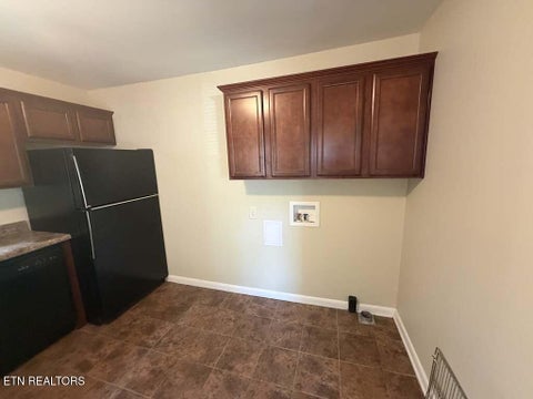 Tiny photo for 2113 Berea Ave, Knoxville, TN 37920 (MLS # 1357592)