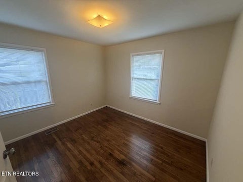 Tiny photo for 2113 Berea Ave, Knoxville, TN 37920 (MLS # 1357592)