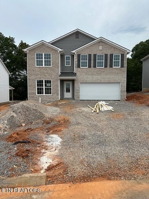 Single Family Residence in Maryville TN 3629 Crimson Circle.jpg