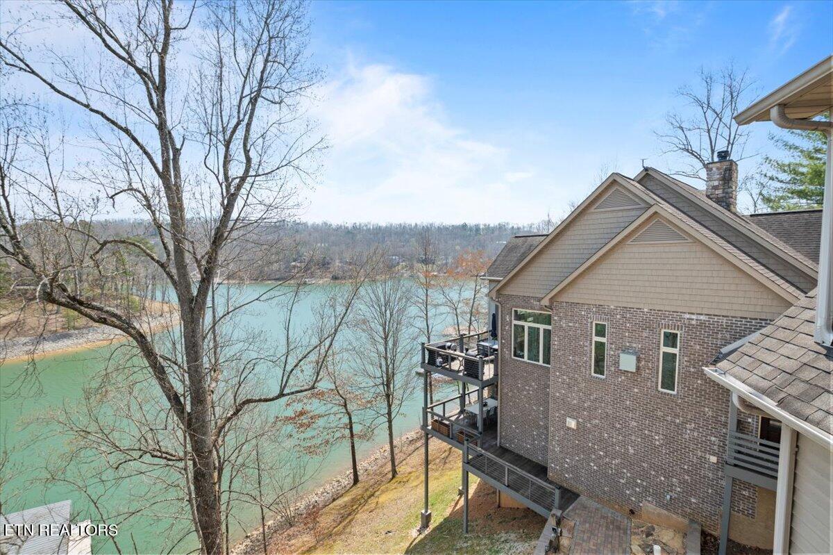 1303 Big Creek Rd