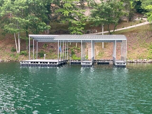 1303 Big Creek Rd