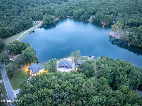 Photo of 16 Heiskell, Fairfield Glade, TN 38558 (MLS # 1317951)