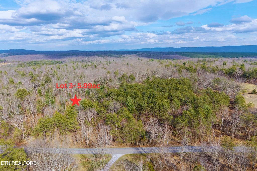 Photo of 3 Chestnut Hill Rd, Crossville, TN 38571 (MLS # 1333917)