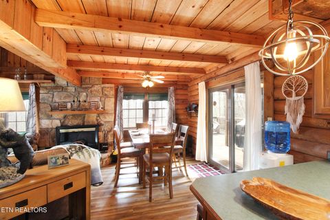 Tiny photo for 1923 Bales Way, Sevierville, TN 37876 (MLS # 1331130)