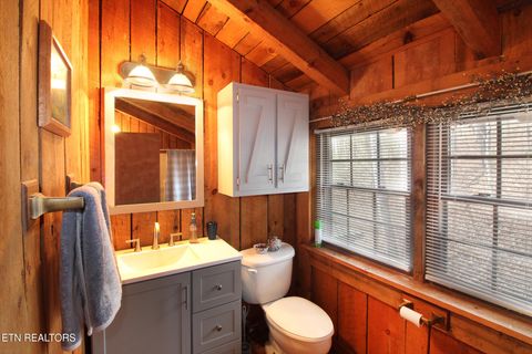 Tiny photo for 1923 Bales Way, Sevierville, TN 37876 (MLS # 1331130)