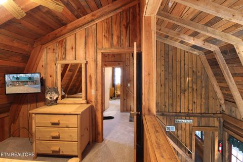 Tiny photo for 1923 Bales Way, Sevierville, TN 37876 (MLS # 1331130)