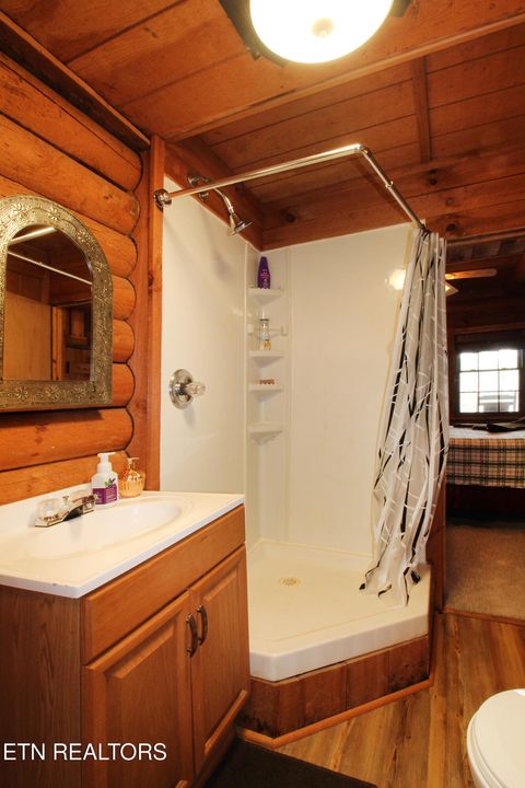 Tiny photo for 1923 Bales Way, Sevierville, TN 37876 (MLS # 1331130)