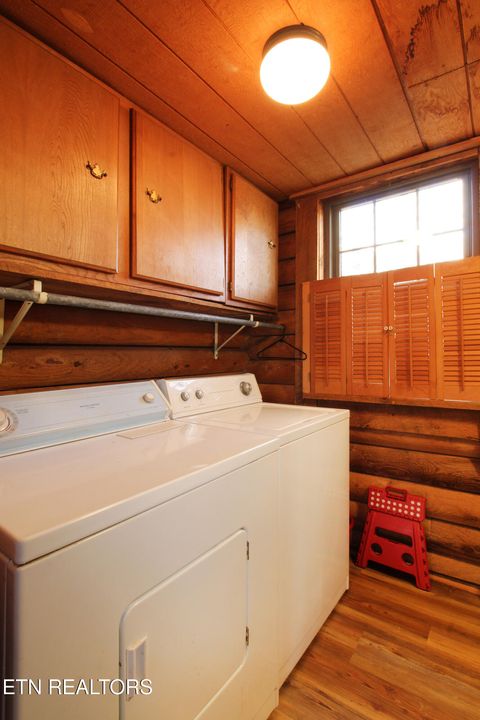 Tiny photo for 1923 Bales Way, Sevierville, TN 37876 (MLS # 1331130)