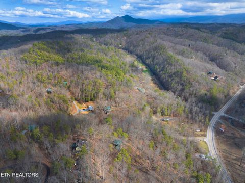 Tiny photo for 1923 Bales Way, Sevierville, TN 37876 (MLS # 1331130)