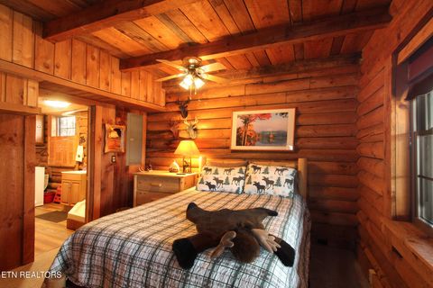 Tiny photo for 1923 Bales Way, Sevierville, TN 37876 (MLS # 1331130)