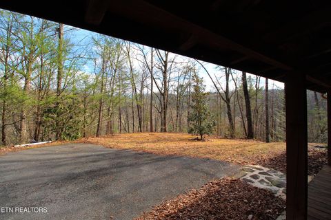Tiny photo for 1923 Bales Way, Sevierville, TN 37876 (MLS # 1331130)
