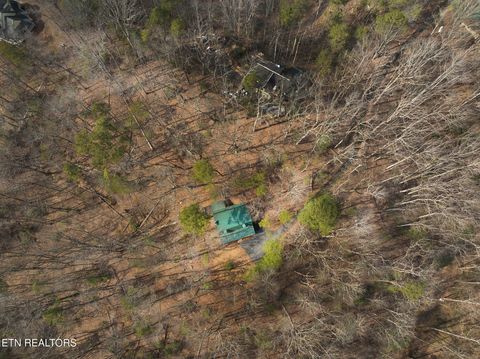 Tiny photo for 1923 Bales Way, Sevierville, TN 37876 (MLS # 1331130)