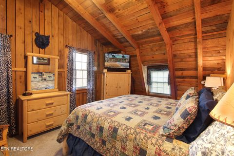 Tiny photo for 1923 Bales Way, Sevierville, TN 37876 (MLS # 1331130)