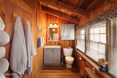 Tiny photo for 1923 Bales Way, Sevierville, TN 37876 (MLS # 1331130)