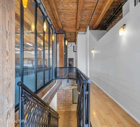 Tiny photo for 220 W Jackson Ave #102, Knoxville, TN 37902 (MLS # 1345478)