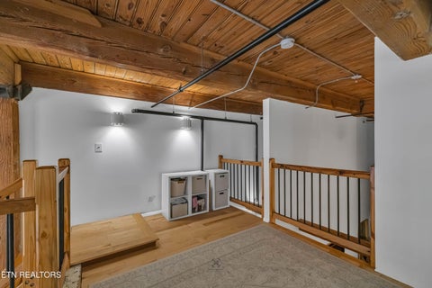 Tiny photo for 220 W Jackson Ave #102, Knoxville, TN 37902 (MLS # 1345478)