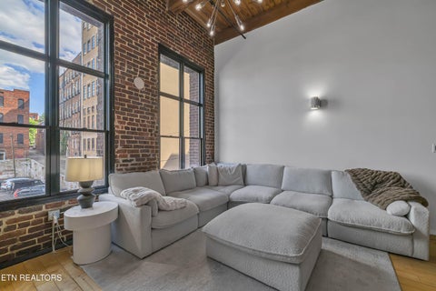 Tiny photo for 220 W Jackson Ave #102, Knoxville, TN 37902 (MLS # 1345478)