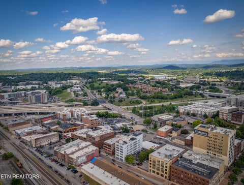 Tiny photo for 220 W Jackson Ave #102, Knoxville, TN 37902 (MLS # 1345478)