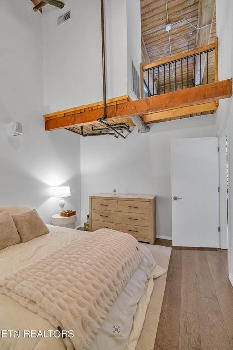 Tiny photo for 220 W Jackson Ave #102, Knoxville, TN 37902 (MLS # 1345478)