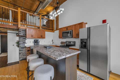 Tiny photo for 220 W Jackson Ave #102, Knoxville, TN 37902 (MLS # 1345478)