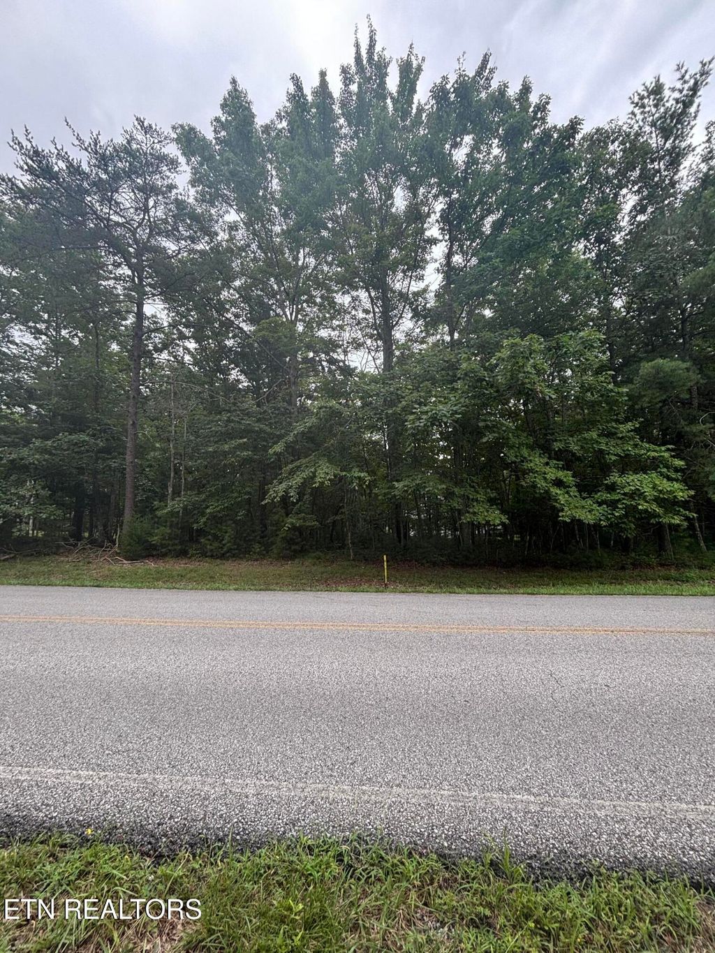 Photo of 242 Rotherham Drive, Crossville, TN 38558 (MLS # 1349281)